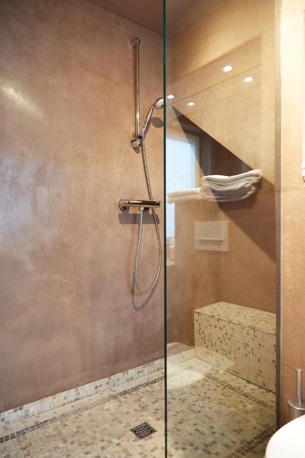 Focus Hotel Kortrijk Ngoại thất bức ảnh