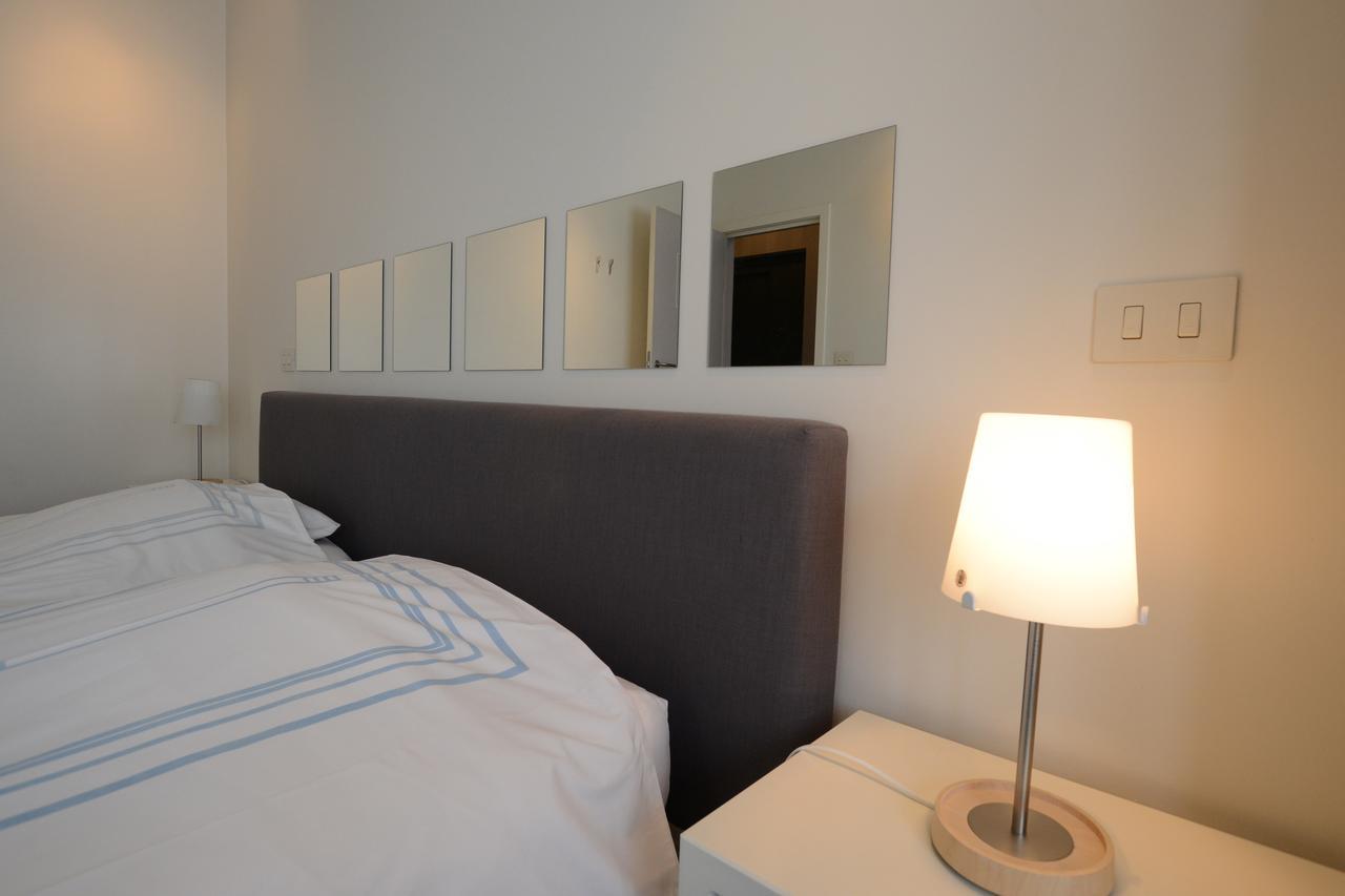 Focus Hotel Kortrijk Ngoại thất bức ảnh
